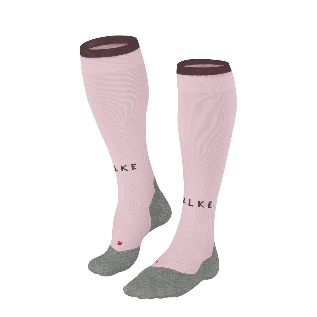 FALKE RU Compression Energy Light W Femmes Running Mi-bas
