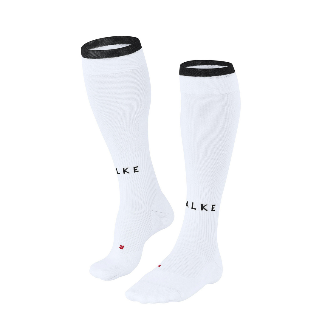 FALKE RU Compression Energy Light W Femmes Running Mi-bas