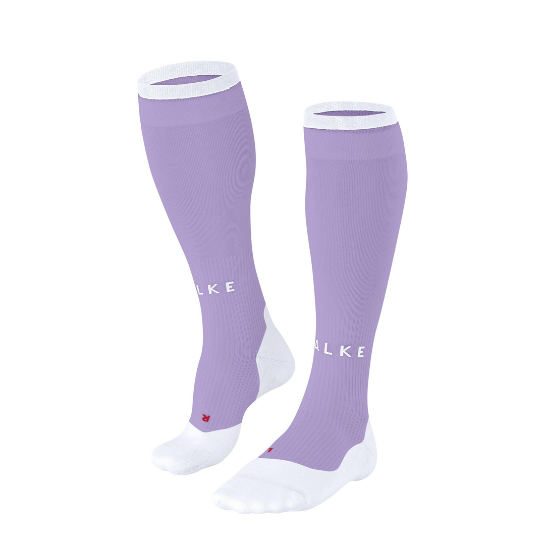 FALKE RU Compression Energy Light W Femmes Running Mi-bas FALKE RU Compression Energy Light W Femmes Running Mi-bas