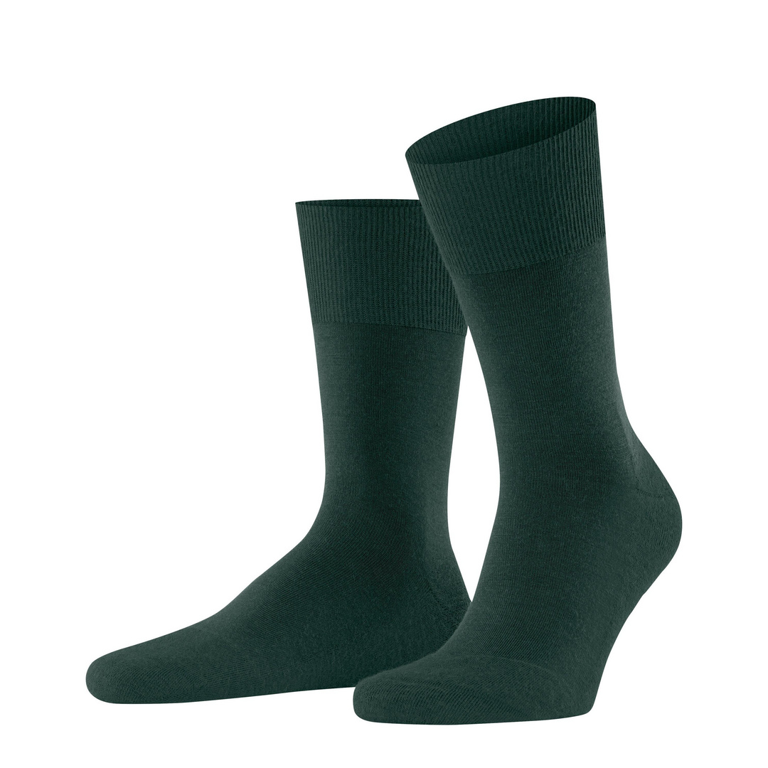 FALKE Airport Plus Herren Socken