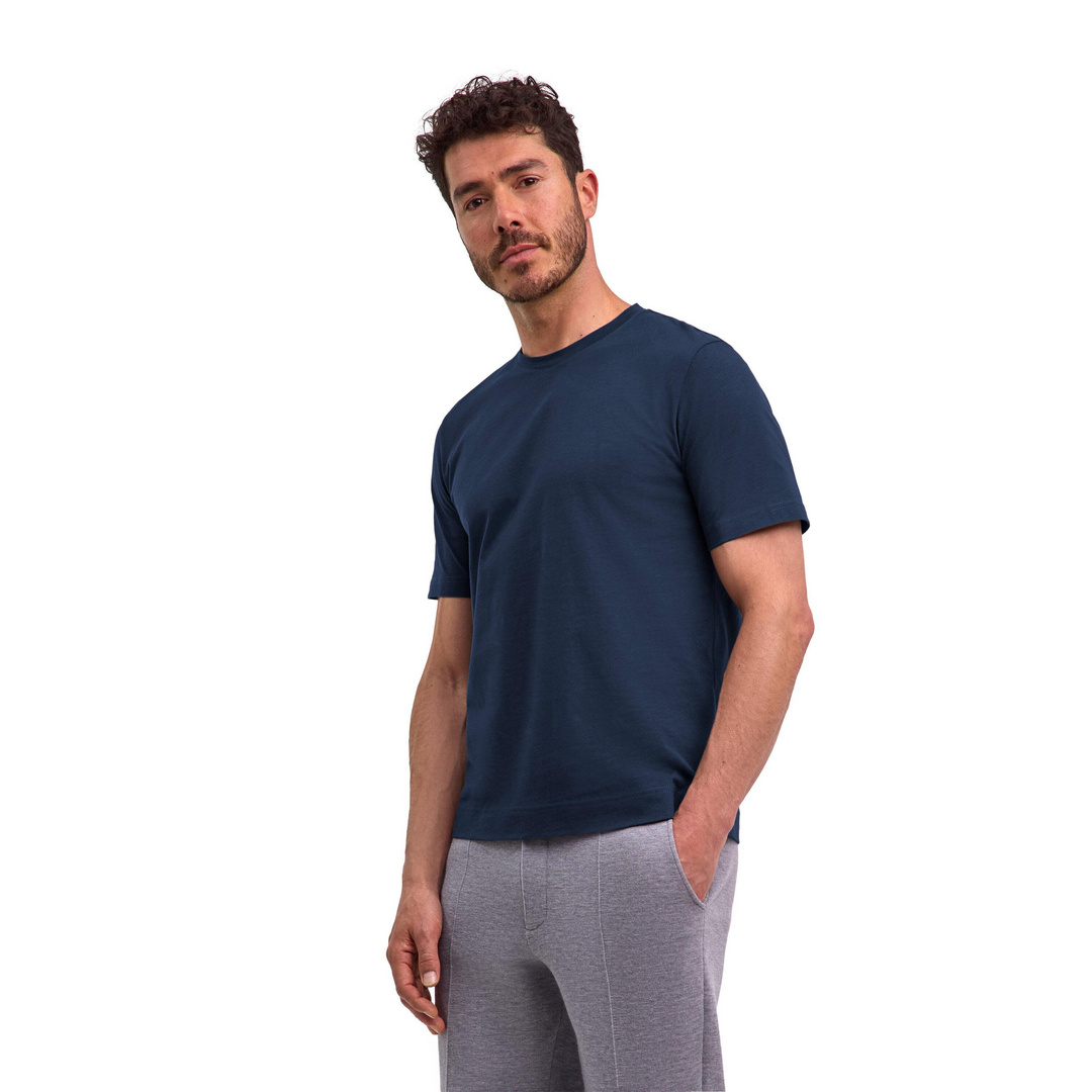 FALKE Men T-Shirt