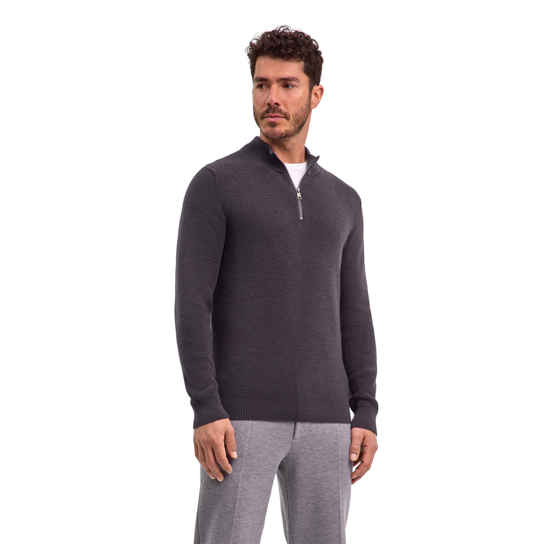 FALKE Perlfang Men Pullover