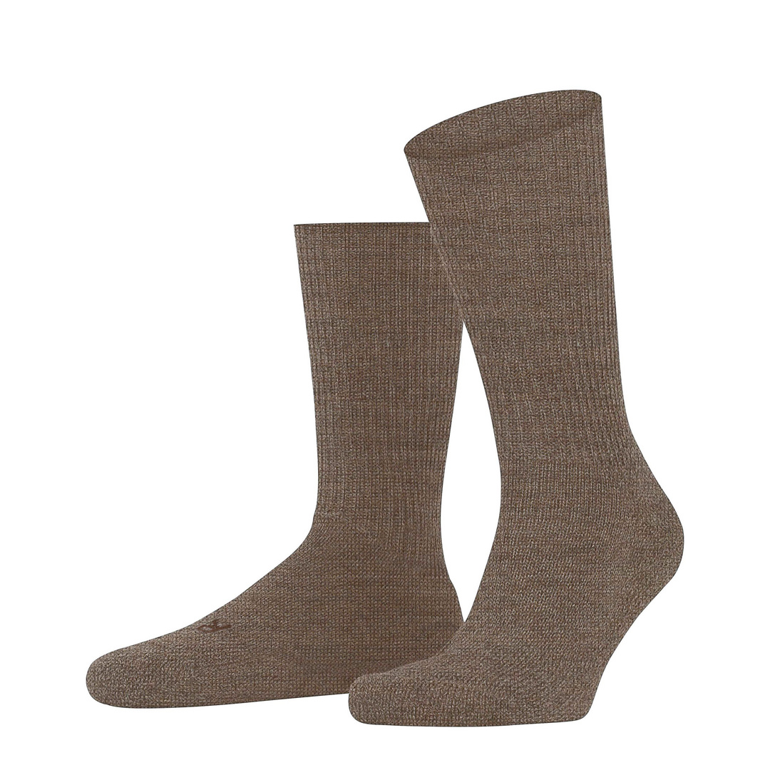 FALKE Walkie Ergo Unisexe Chaussettes pour bottes FALKE Walkie Ergo Unisexe Chaussettes pour bottes
