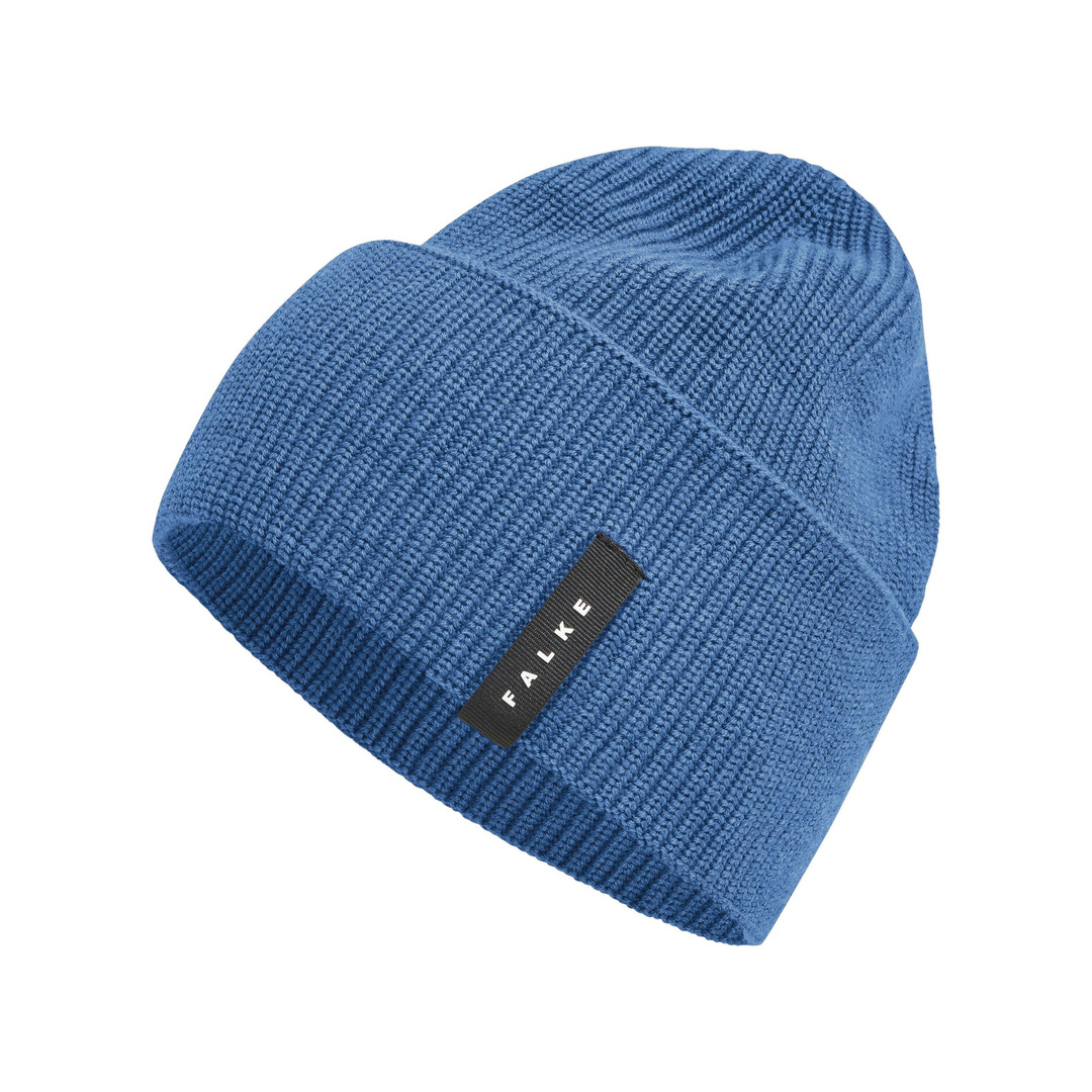 Falke Unisex Mütze