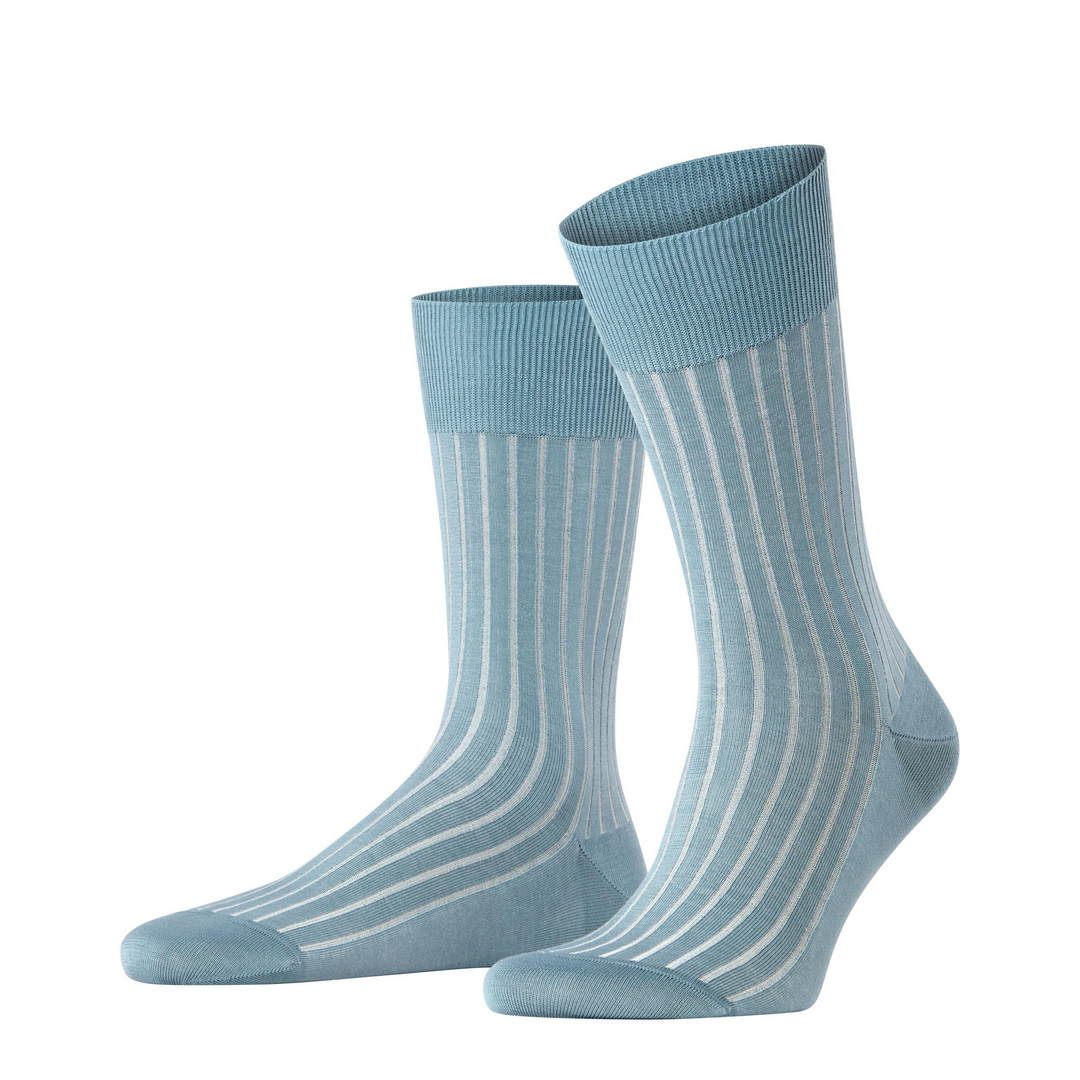 FALKE Shadow Hommes Chaussettes