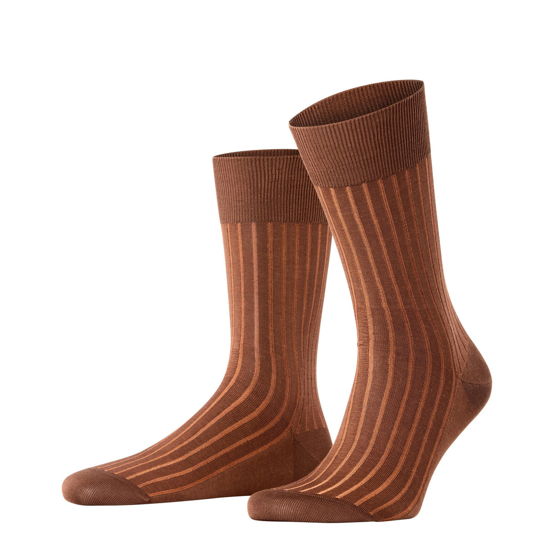 FALKE Shadow Herren Socken