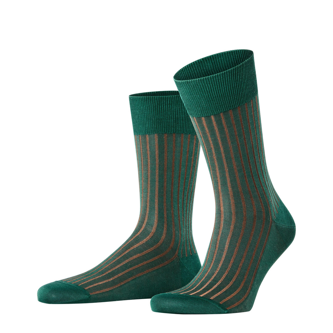 FALKE Shadow Hommes Chaussettes FALKE Shadow Hommes Chaussettes