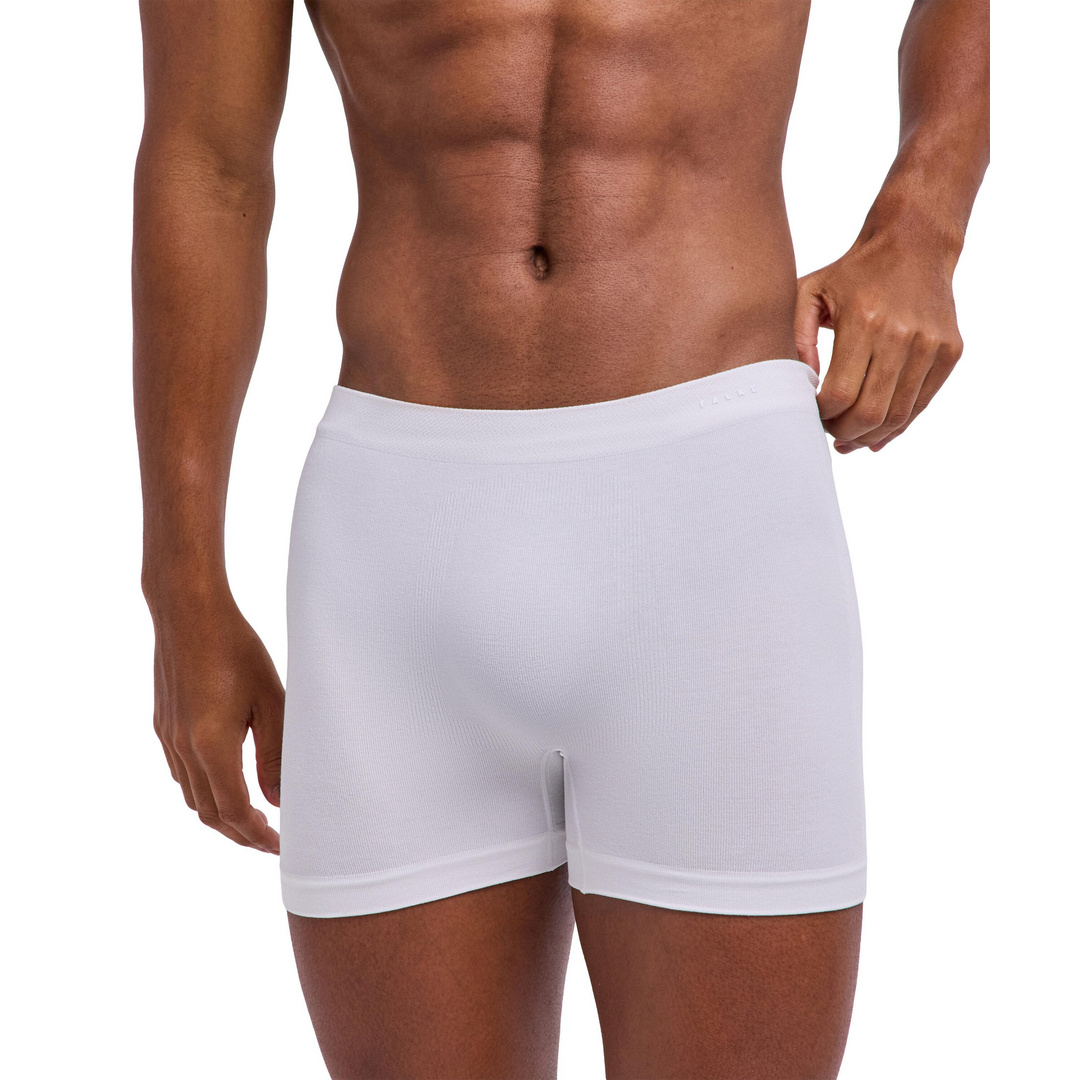 FALKE Seamless Men Boxer Daily Seamless