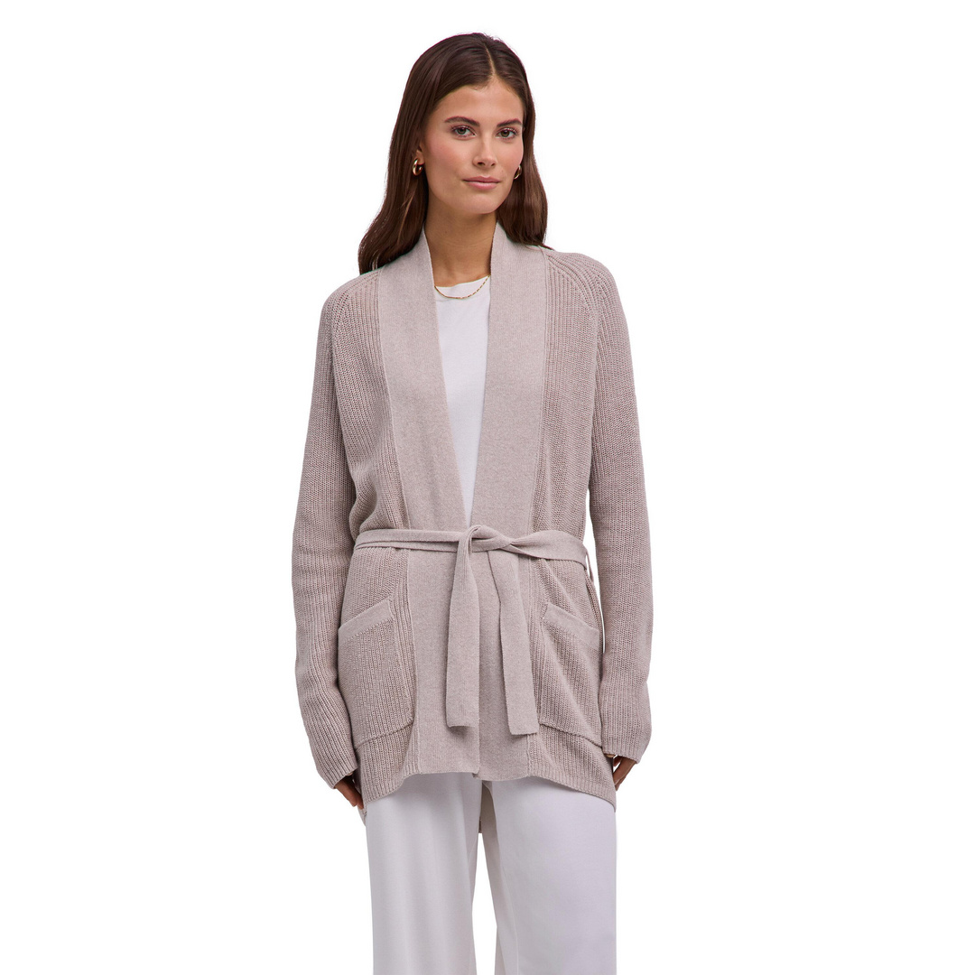 FALKE Women Cardigan