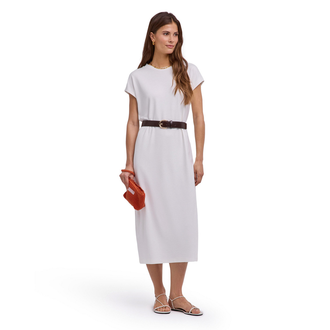 Falke Damen Kleid