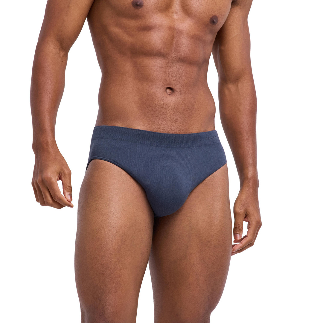 FALKE Seamless Men Slip Daily Seamless
