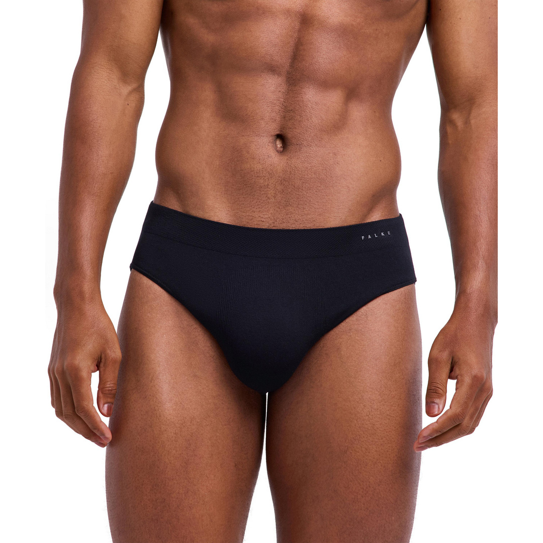 FALKE Seamless Men Slip Daily Seamless