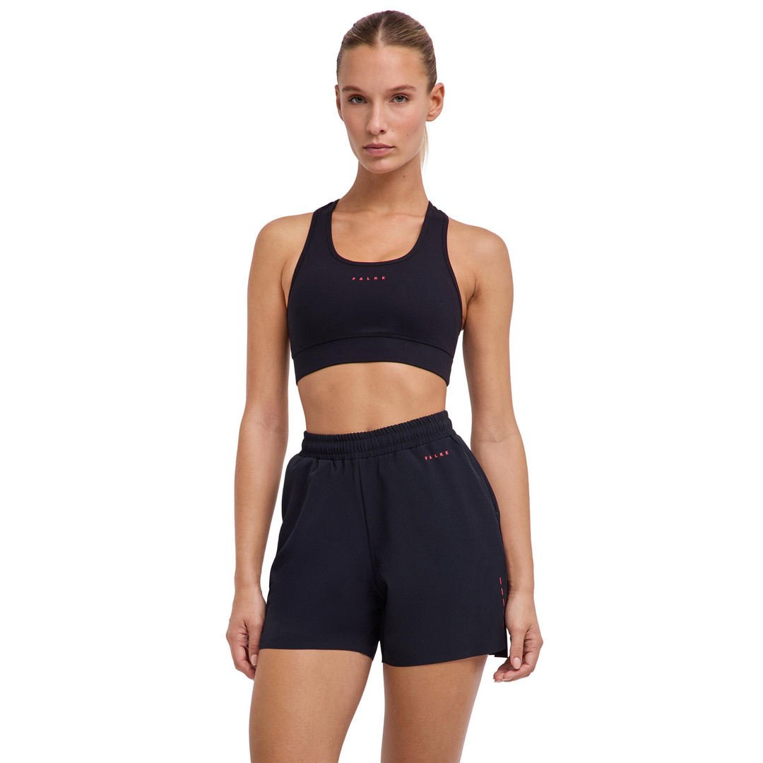 FALKE Femmes Training Soutien-gorge sport