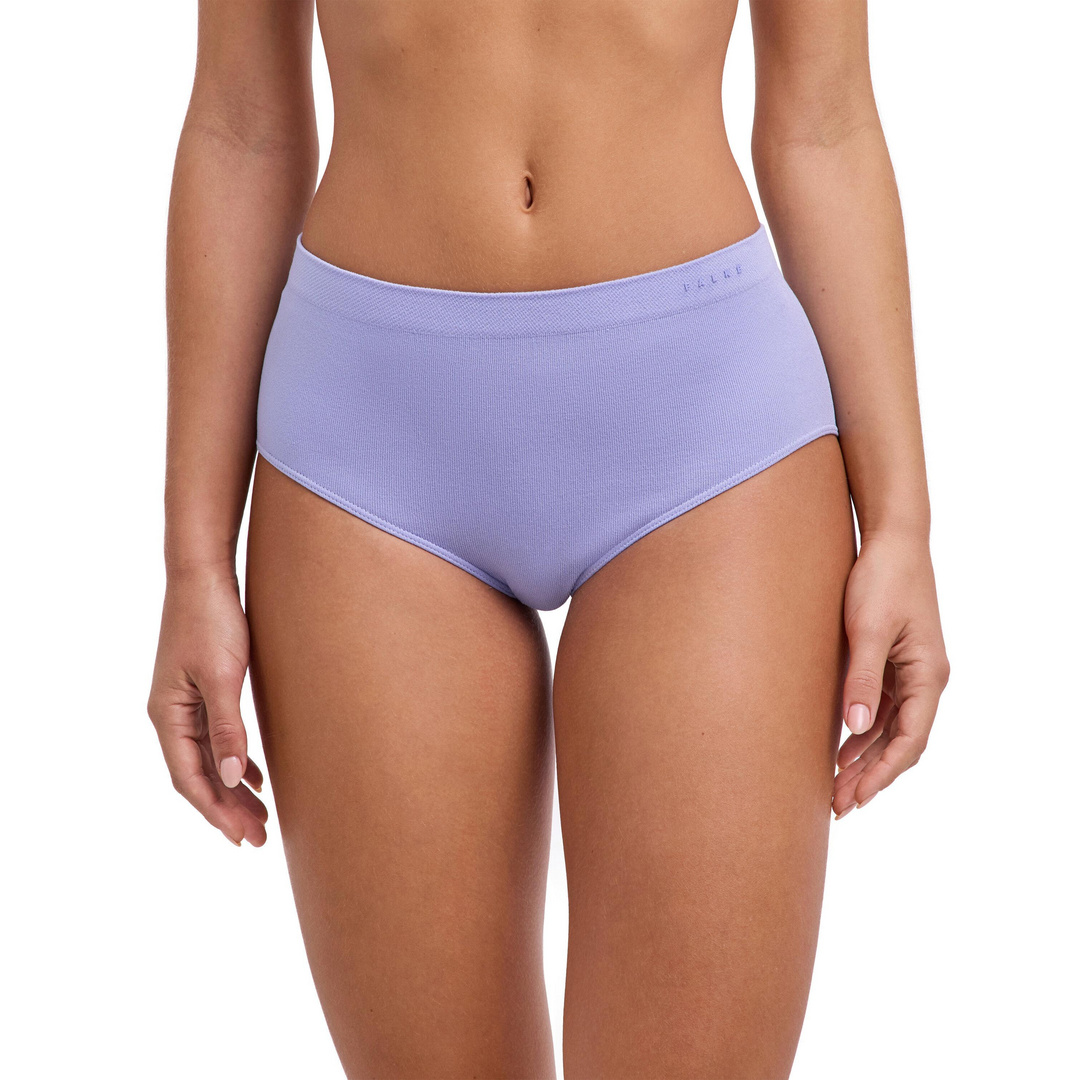 FALKE Seamless Women Hipster Daily Seamless