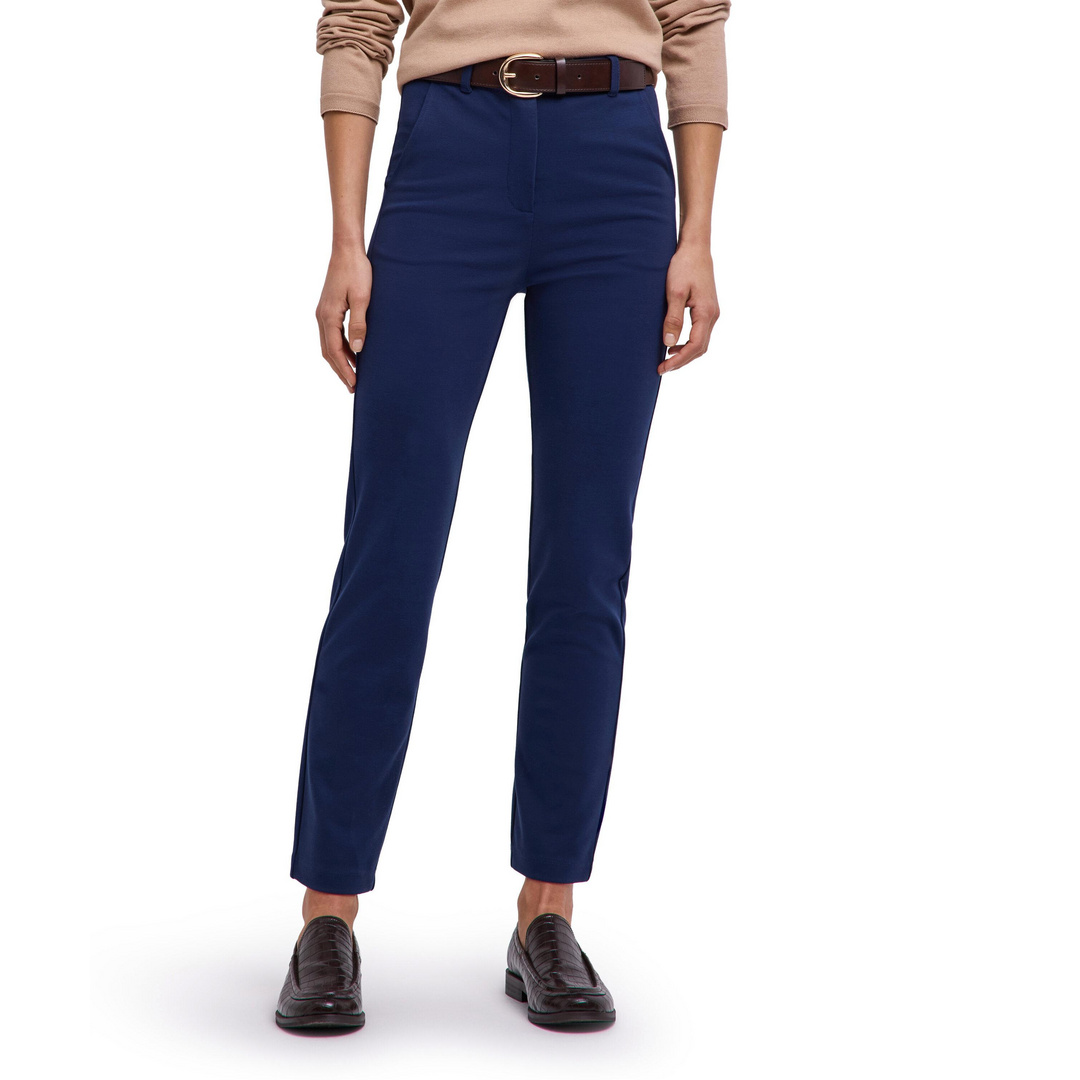 FALKE Jersey Femmes Pantalon FALKE Jersey Femmes Pantalon