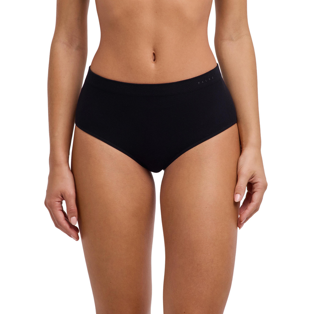 FALKE Seamless Women Hipster Daily Seamless