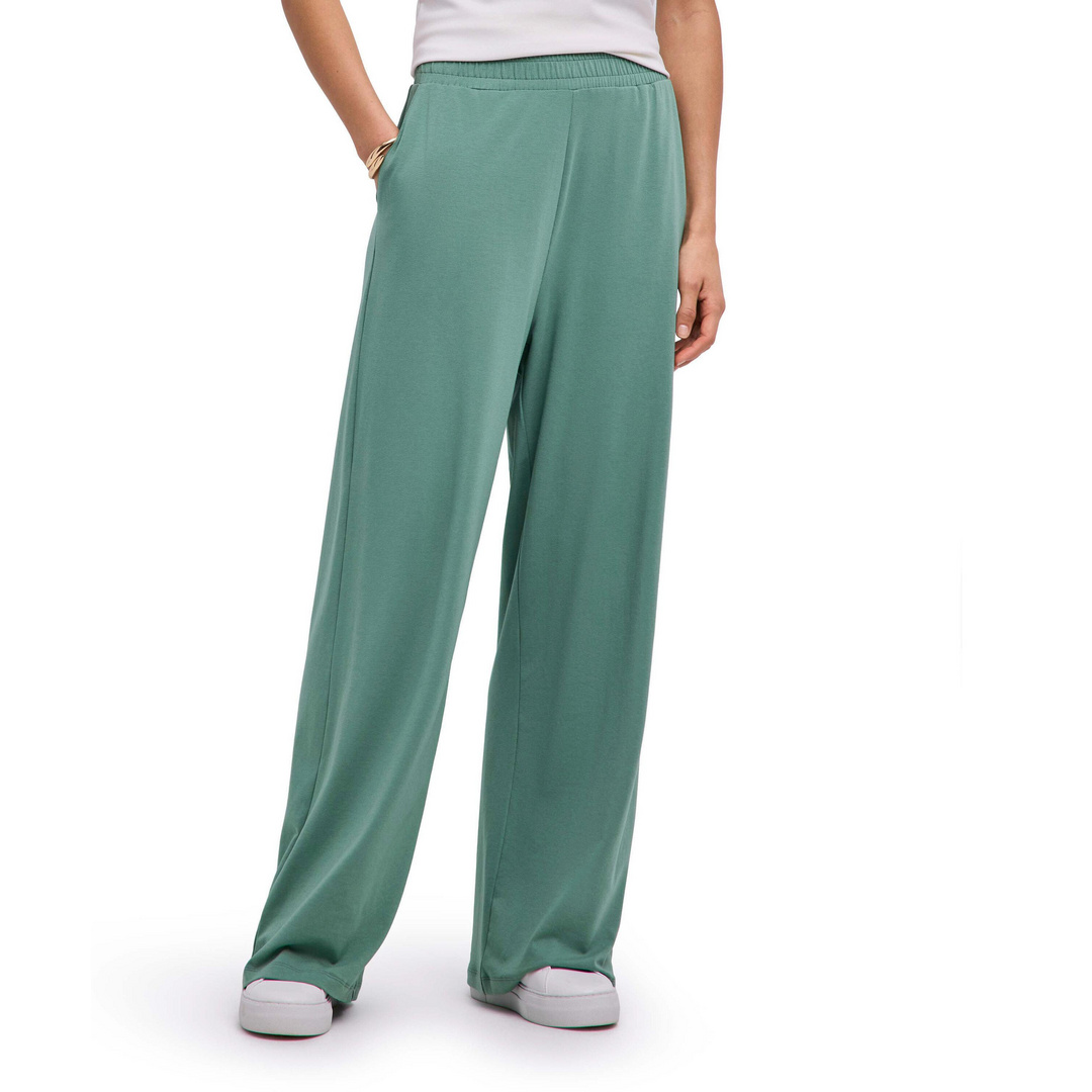 FALKE Lounge Damen Hose
