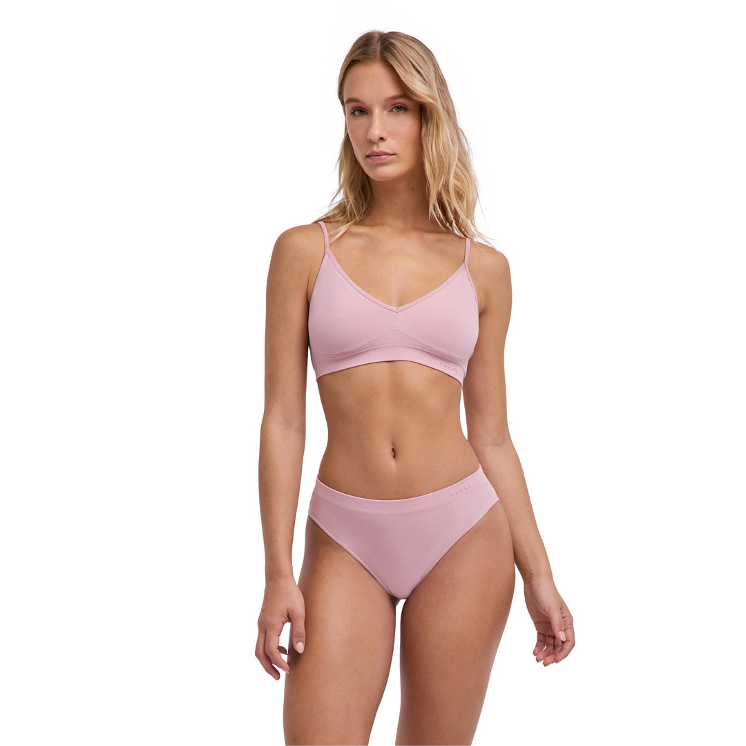 FALKE Seamless Women Bustier Daily Seamless