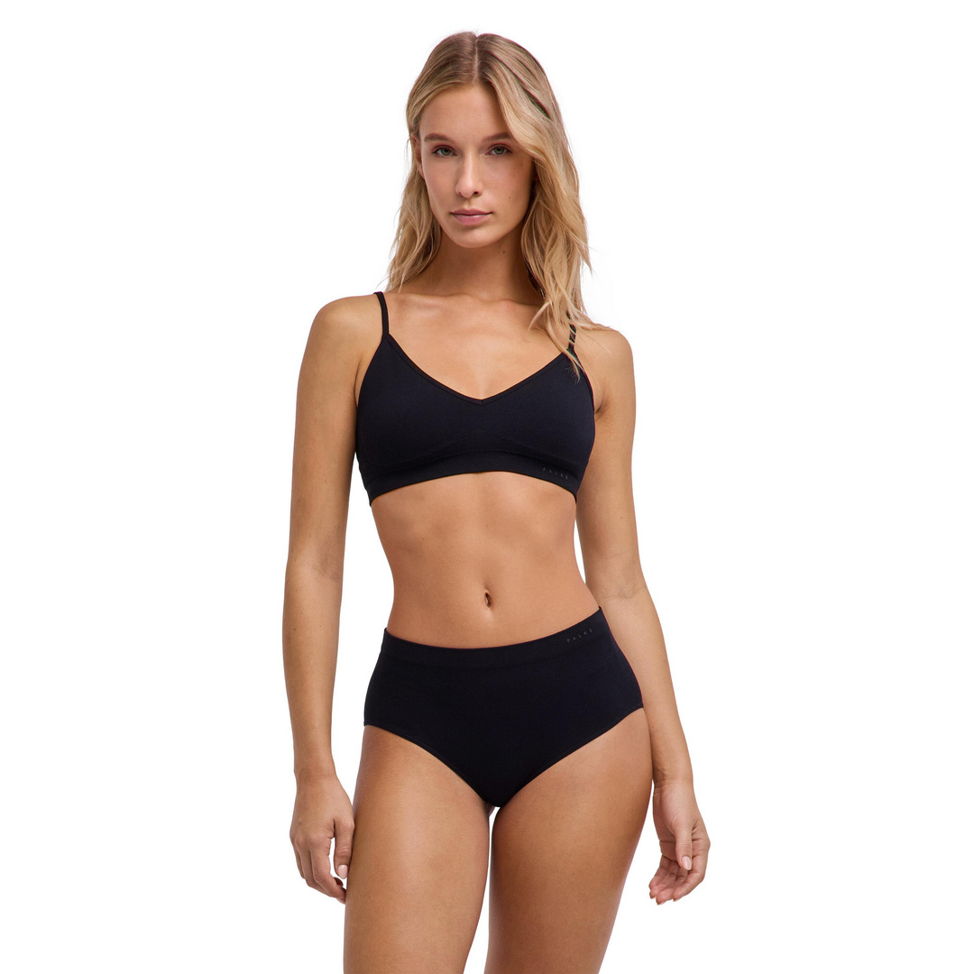 FALKE Seamless Women Bustier Daily Seamless
