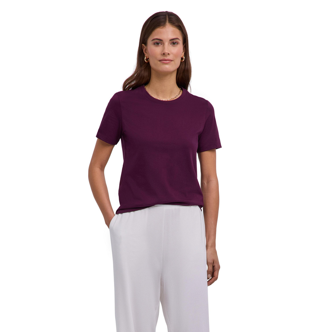 Falke Essential Damen T-Shirt