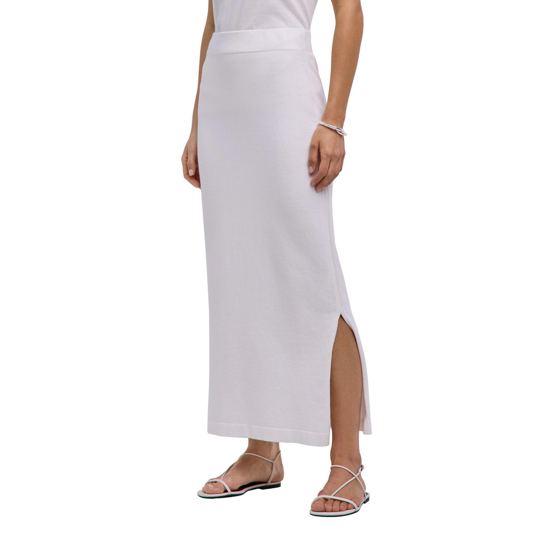 FALKE Pure Cotton Women Skirt