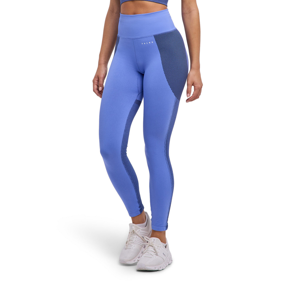 FALKE Seamless Shape Women Training Tights