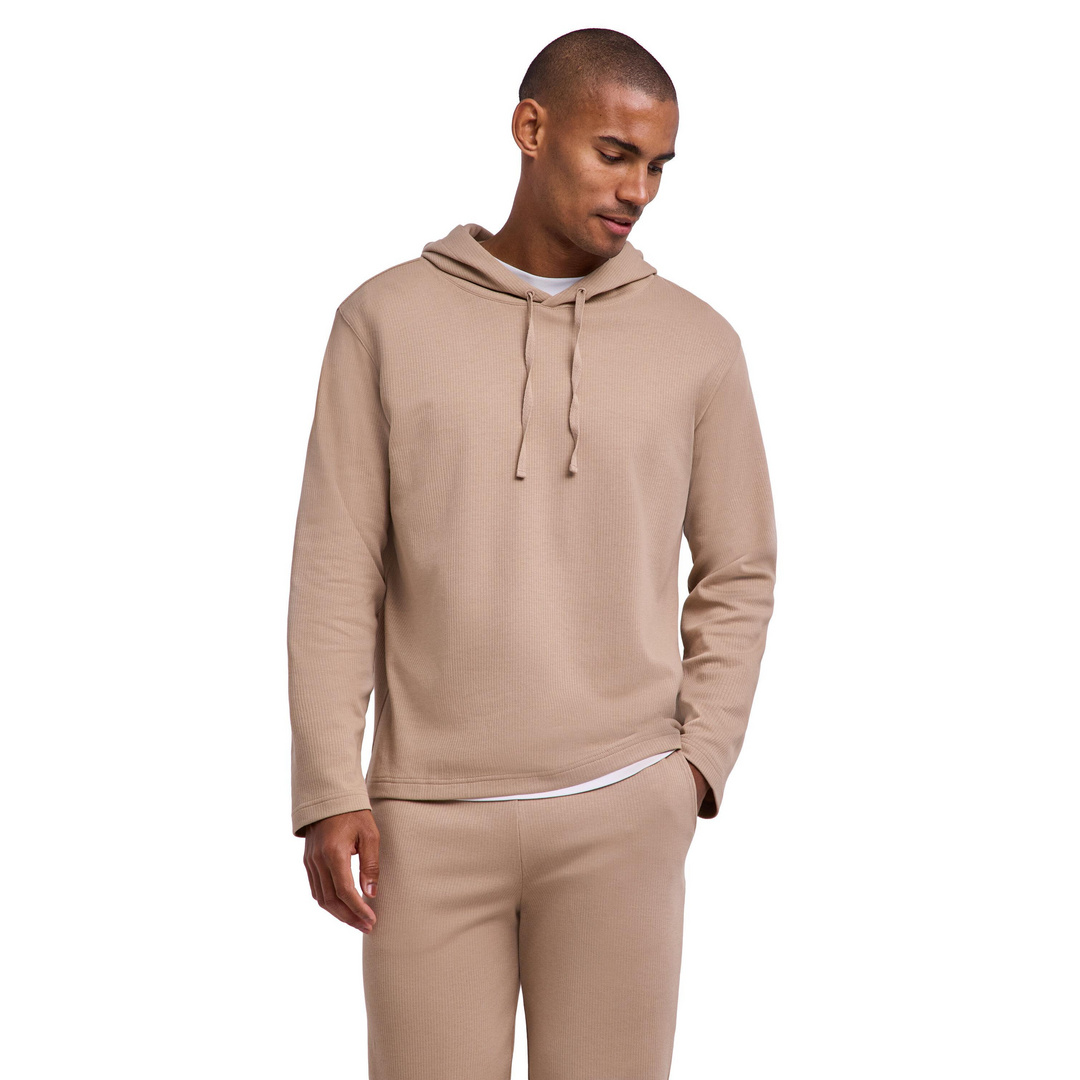 FALKE Men Long-Sleeve Shirt