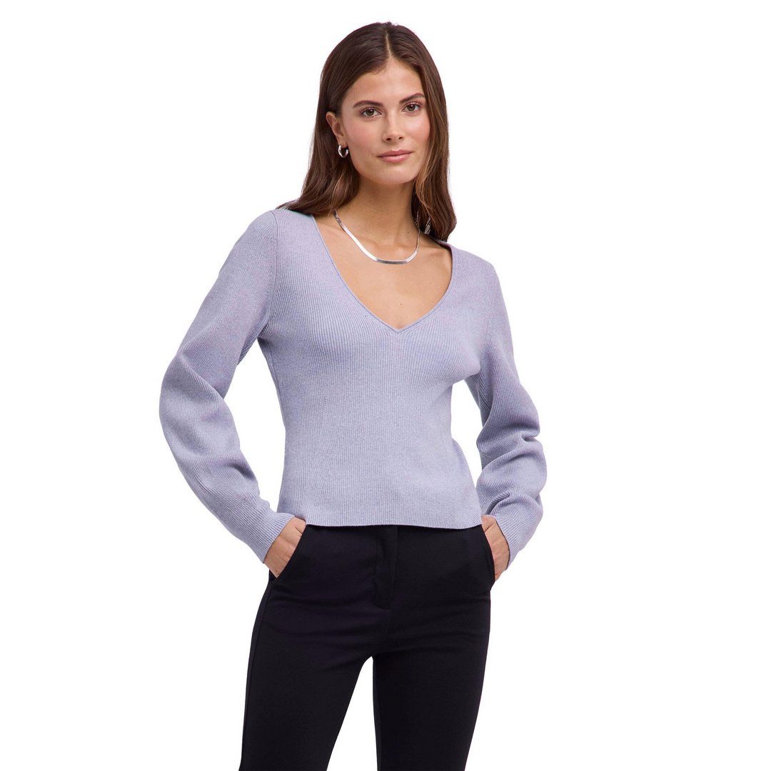 Falke Damen Pullover