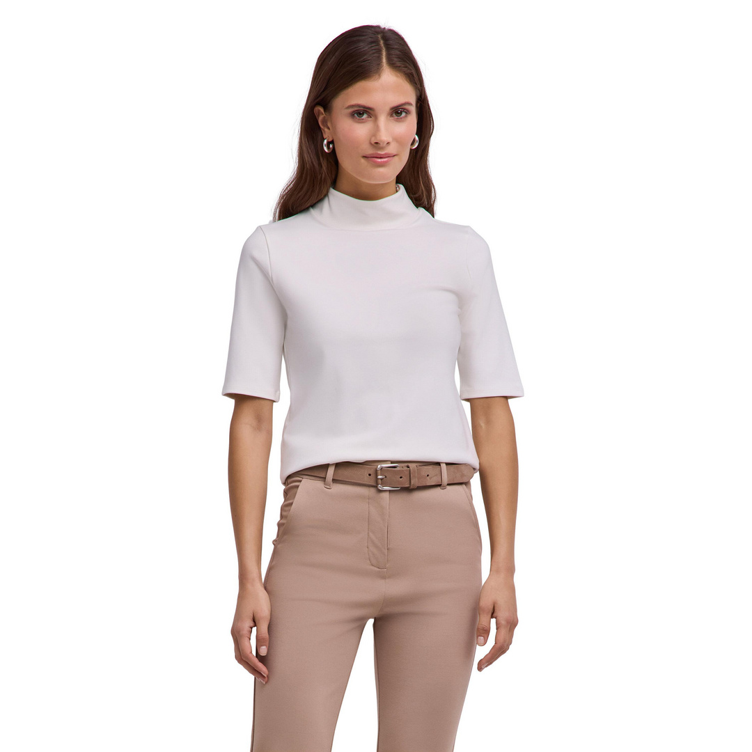 FALKE Viscose Women T-Shirt