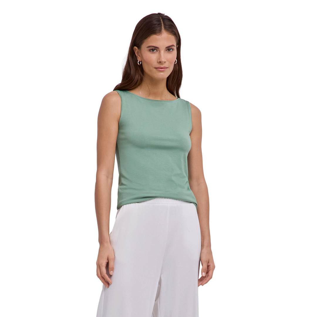 FALKE Viscose Damen Top