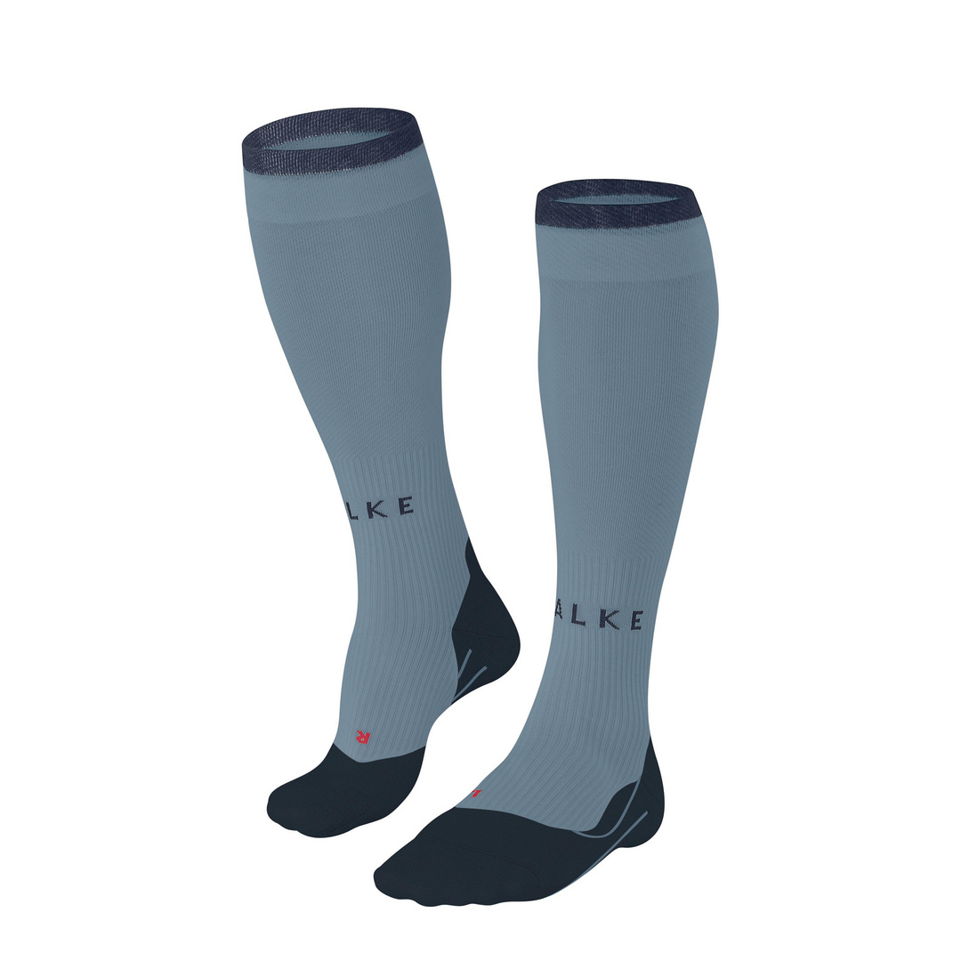 FALKE RU Compression Energy Light M Hommes Running Mi-bas