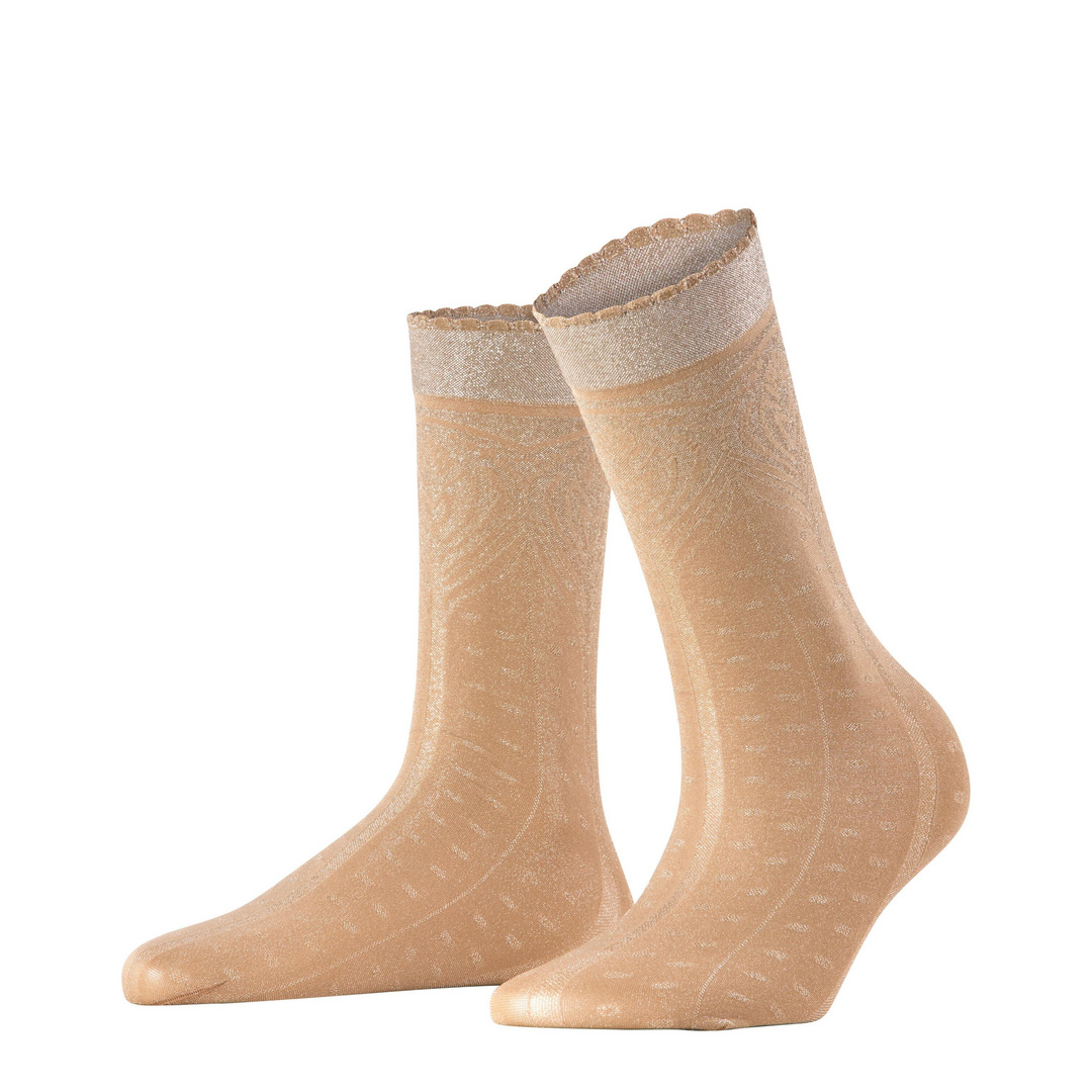 FALKE Miracle Lady 30 DEN Femmes Chaussettes