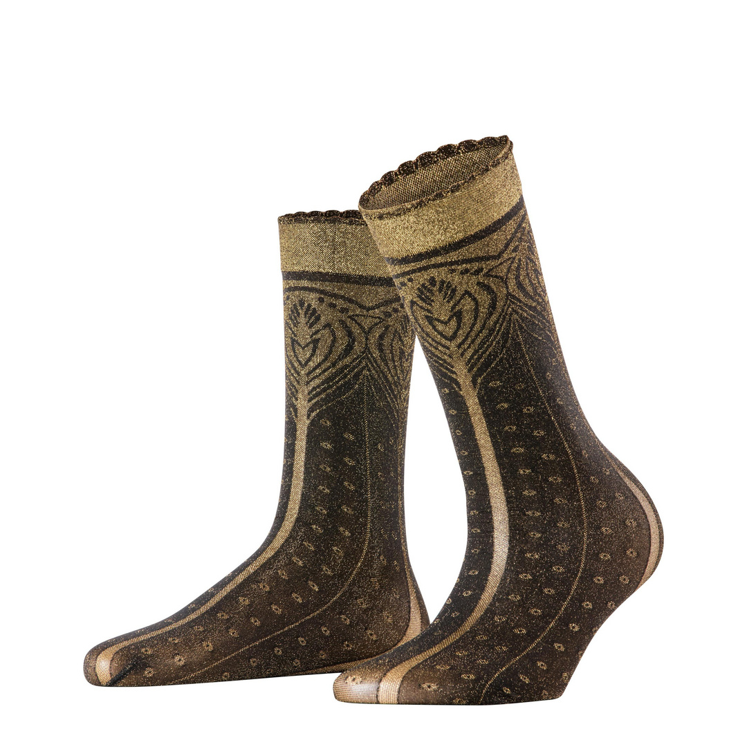 FALKE Miracle Lady 30 DEN Femmes Chaussettes