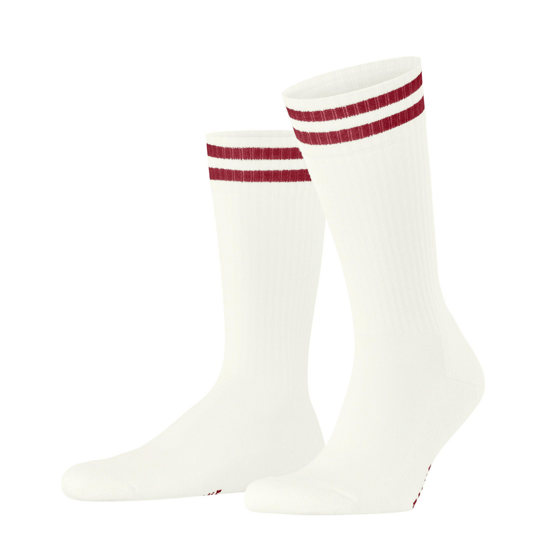FALKE Dynamic Wool Unisexe Chaussettes