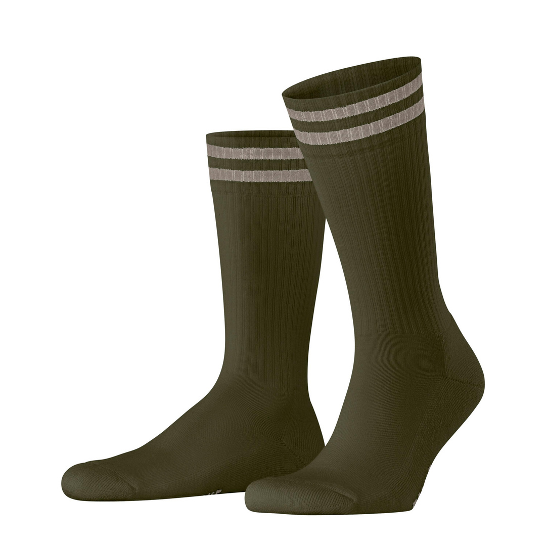 FALKE Dynamic Wool Unisexe Chaussettes