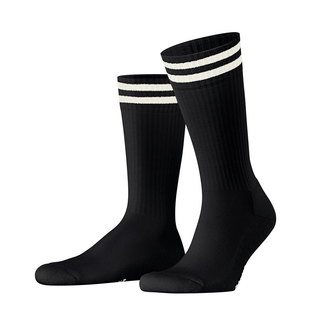FALKE Dynamic Wool Unisexe Chaussettes