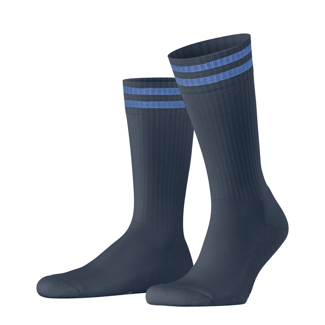 FALKE Dynamic Wool Unisexe Chaussettes