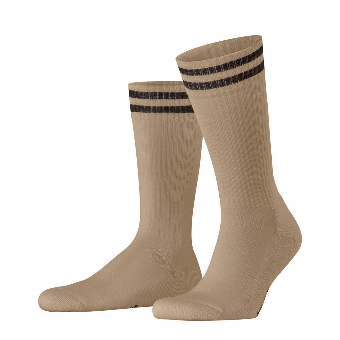 FALKE Dynamic Wool Unisexe Chaussettes