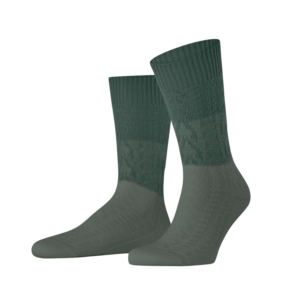 FALKE Free Climber Hommes Chaussettes
