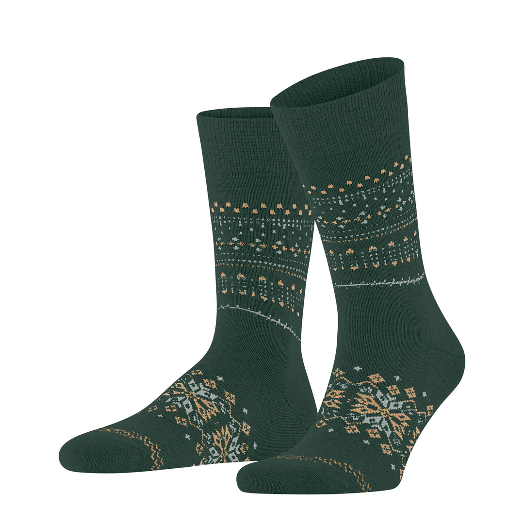 FALKE Sky Limit Herren Socken