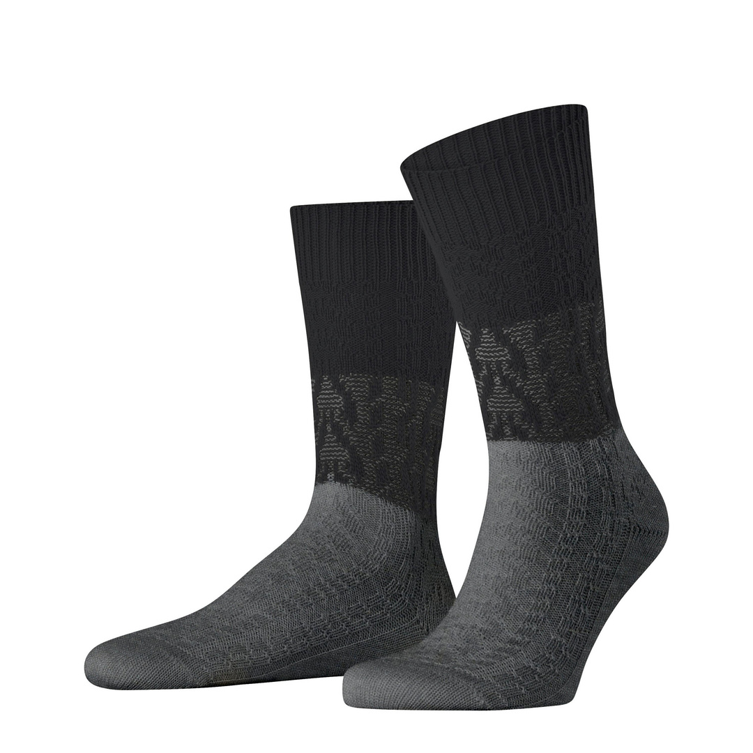 FALKE Free Climber Hommes Chaussettes