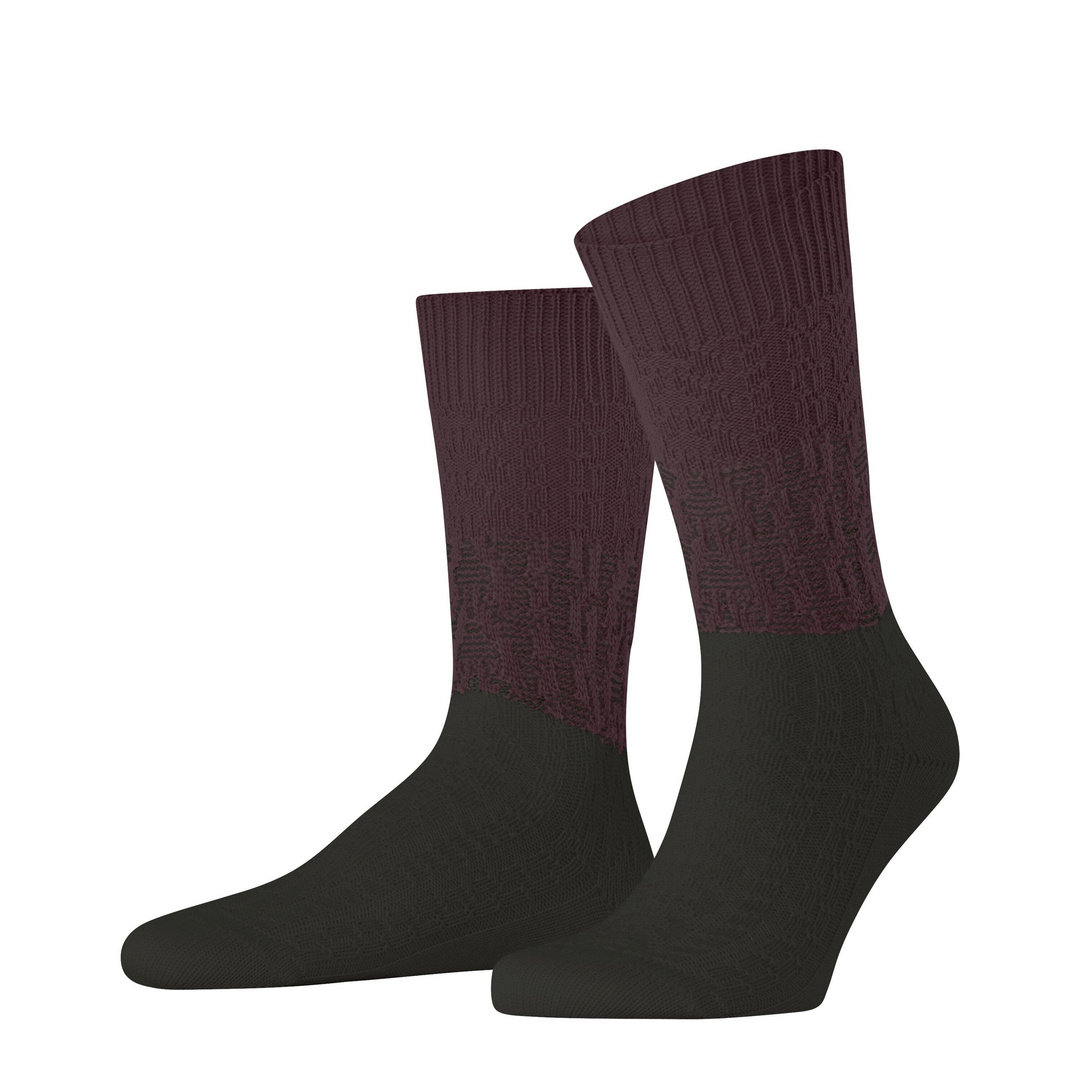 FALKE Free Climber Herren Socken