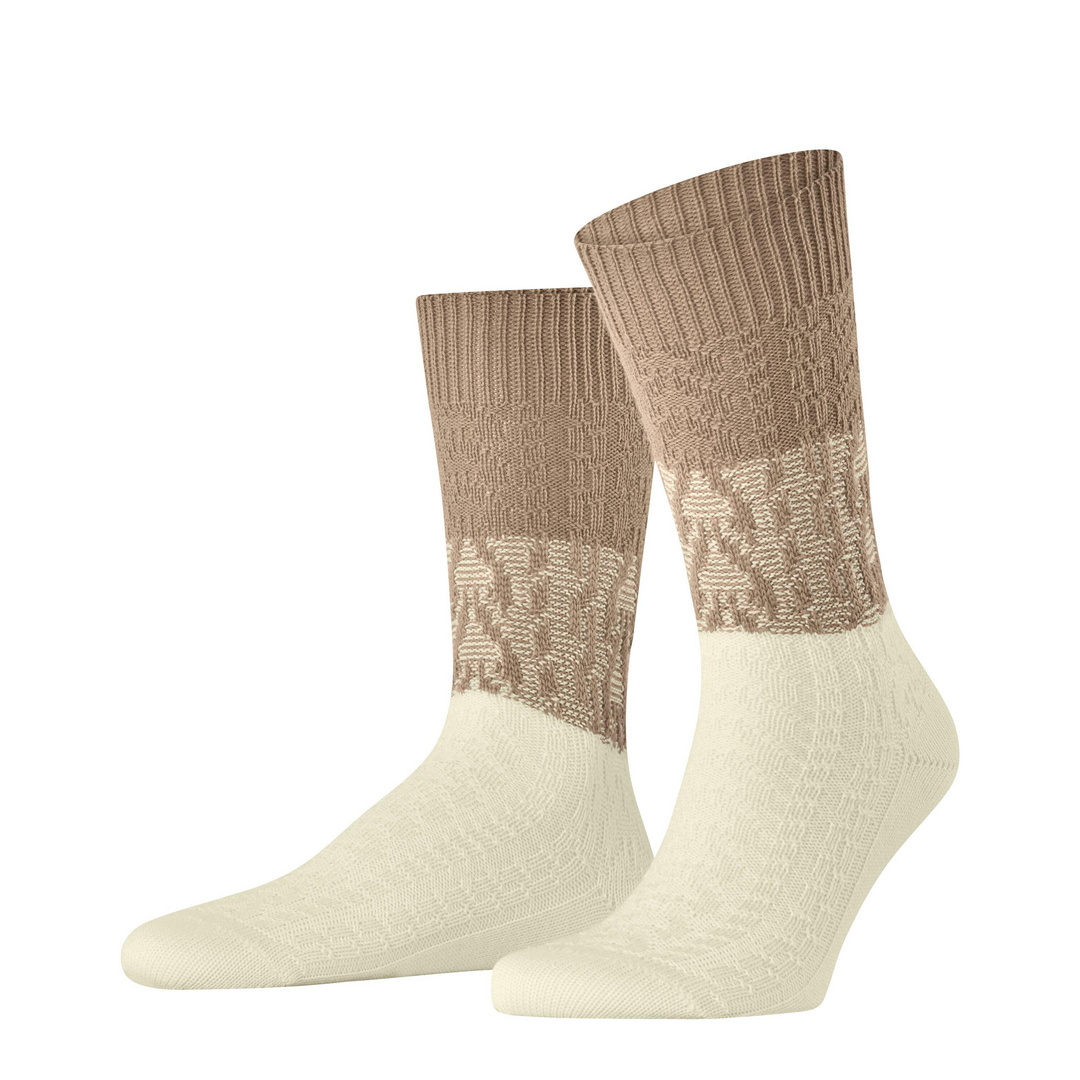FALKE Free Climber Hommes Chaussettes