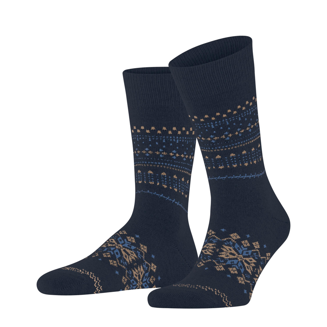 FALKE Sky Limit Hommes Chaussettes