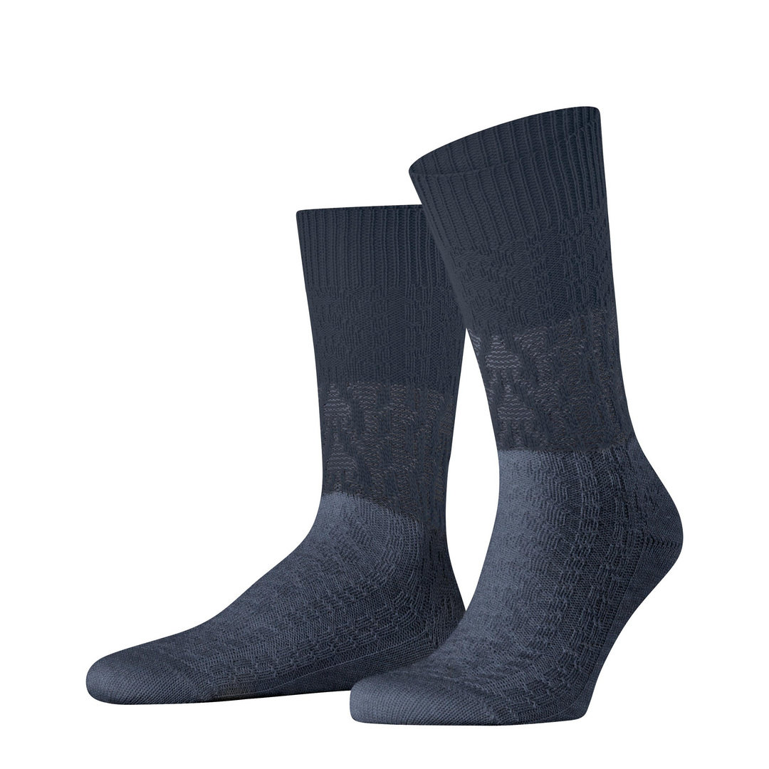 FALKE Free Climber Hommes Chaussettes