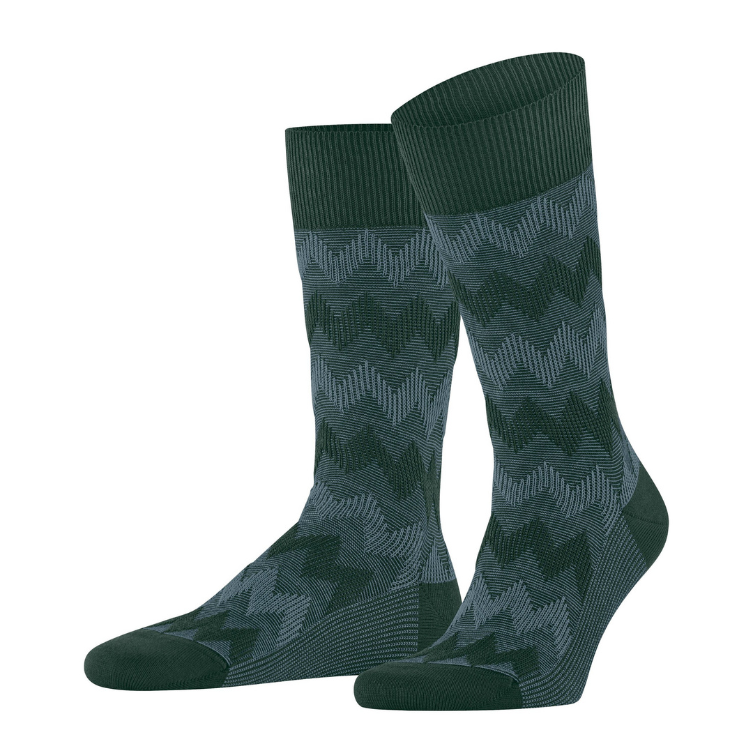 FALKE Family Special Edition Hommes Chaussettes