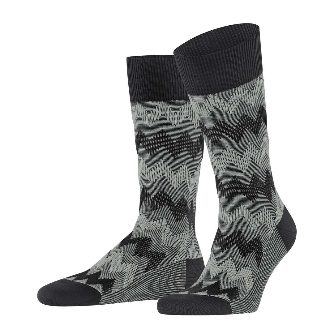 FALKE Family Special Edition Hommes Chaussettes