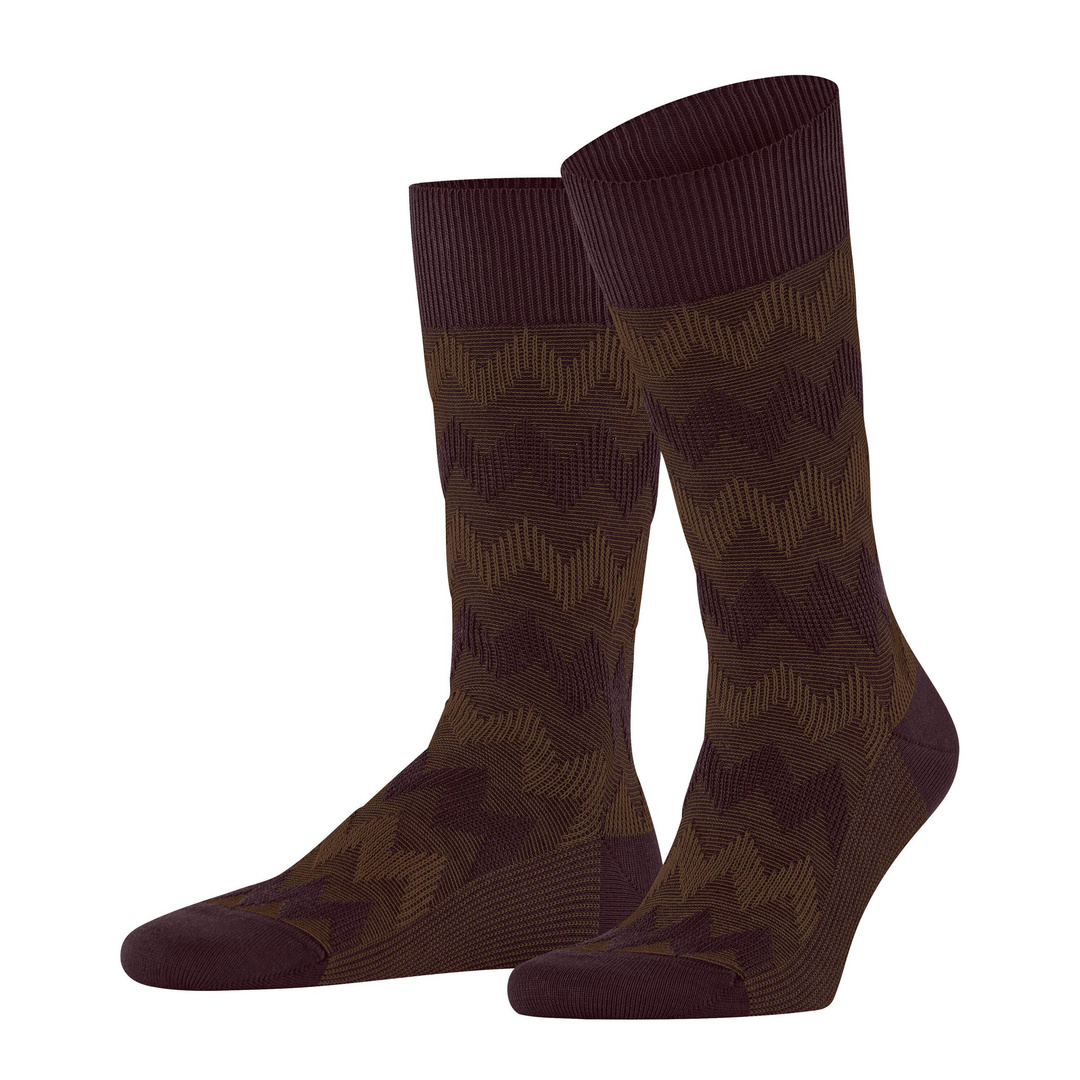 FALKE Family Special Edition Hommes Chaussettes