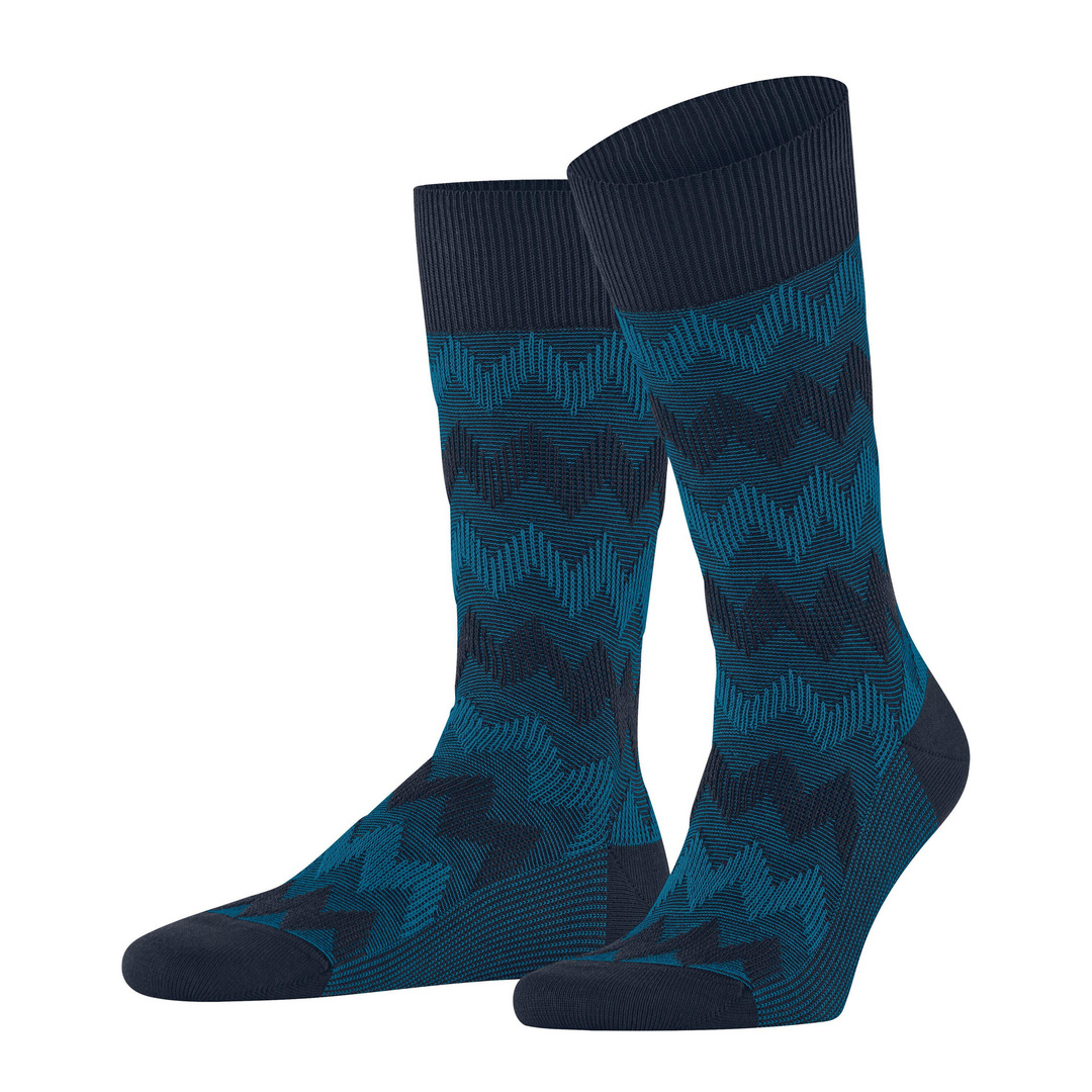 FALKE Family Special Edition Hommes Chaussettes