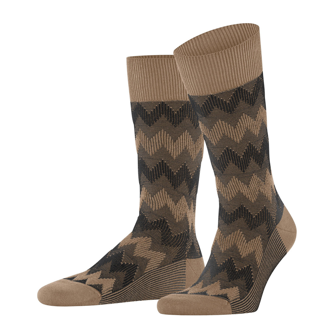 FALKE Family Special Edition Herren Socken